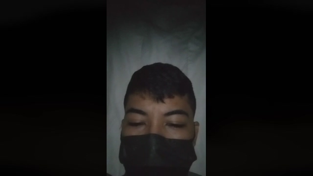 matheus2591  25-02-2022